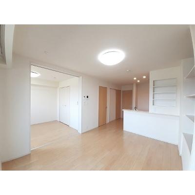 コスモス　Ａ 201【管理NO：1-024048701-02010】 ★家具家電は申し込み後に搬入しますの物件画像