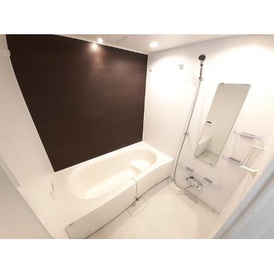 コスモス　Ａ 201【管理NO：1-024048701-02010】 ★家具家電は申し込み後に搬入しますの物件画像