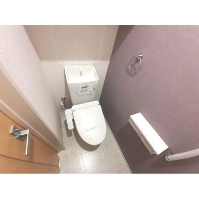 コスモス　Ａ 201【管理NO：1-024048701-02010】 ★家具家電は申し込み後に搬入しますの物件画像