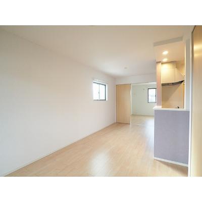 ディアコート苅田 201【管理NO：1-024042401-02010】 ★家具家電は申し込み後に搬入しますの物件画像