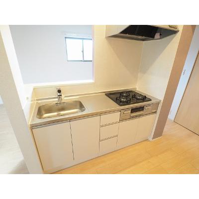 ディアコート苅田 201【管理NO：1-024042401-02010】 ★家具家電は申し込み後に搬入しますの物件画像