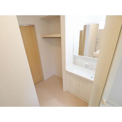 ディアコート苅田 201【管理NO：1-024042401-02010】 ★家具家電は申し込み後に搬入しますの物件画像