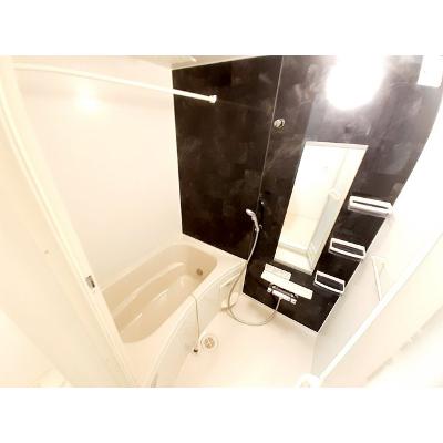 アヴニール　Ⅱ 102【管理NO：1-023577202-01020】 ★家具家電は申し込み後に搬入しますの物件画像