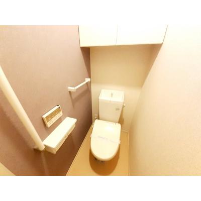 アヴニール　Ⅱ 102【管理NO：1-023577202-01020】 ★家具家電は申し込み後に搬入しますの物件画像