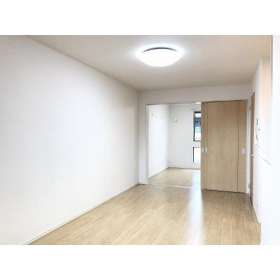 ラブリー 205【管理NO：1-023004701-02040】 ★家具家電は申し込み後に搬入します 2026年08月中旬入居可能の物件画像