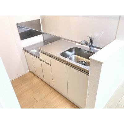 ラブリー 205【管理NO：1-023004701-02040】 ★家具家電は申し込み後に搬入します 2026年08月中旬入居可能の物件画像