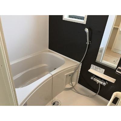 ラブリー 205【管理NO：1-023004701-02040】 ★家具家電は申し込み後に搬入します 2026年08月中旬入居可能の物件画像