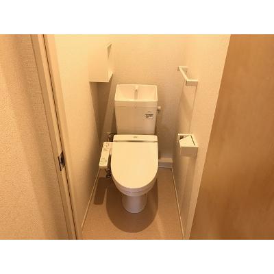 ラブリー 205【管理NO：1-023004701-02040】 ★家具家電は申し込み後に搬入します 2026年08月中旬入居可能の物件画像
