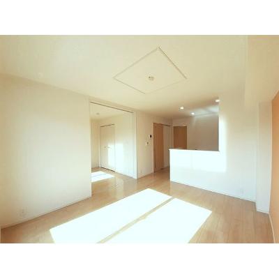 ハイドランジア　Ⅰ 202【管理NO：1-022623001-02020】 ★家具家電は申し込み後に搬入しますの物件画像