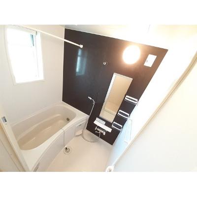 ハイドランジア　Ⅰ 202【管理NO：1-022623001-02020】 ★家具家電は申し込み後に搬入しますの物件画像