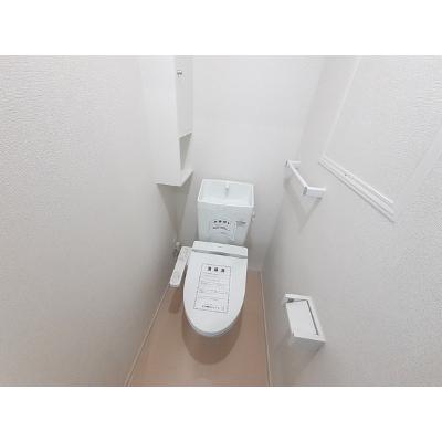 ハイドランジア　Ⅰ 202【管理NO：1-022623001-02020】 ★家具家電は申し込み後に搬入しますの物件画像