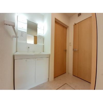 ハイドランジア　Ⅰ 202【管理NO：1-022623001-02020】 ★家具家電は申し込み後に搬入しますの物件画像
