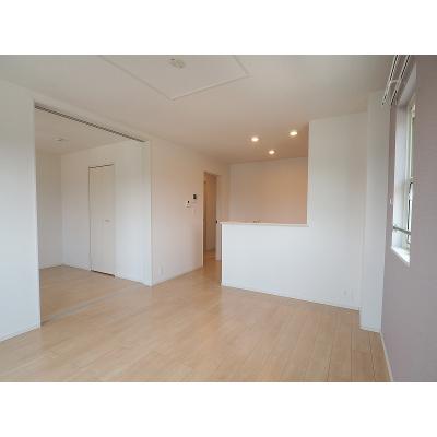 ボヌールメゾンＡ 206【管理NO：1-022531701-02050】 ★家具家電は申し込み後に搬入します 2026年07月中旬入居可能の物件画像