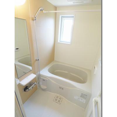 ボヌールメゾンＡ 206【管理NO：1-022531701-02050】 ★家具家電は申し込み後に搬入します 2026年07月中旬入居可能の物件画像