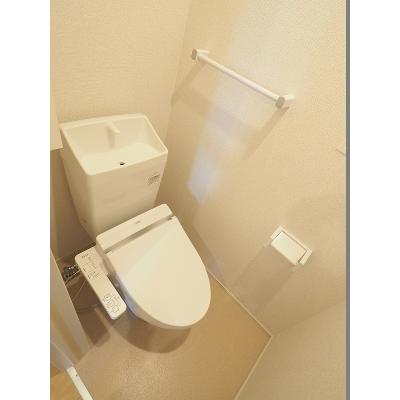 ボヌールメゾンＡ 206【管理NO：1-022531701-02050】 ★家具家電は申し込み後に搬入します 2026年07月中旬入居可能の物件画像