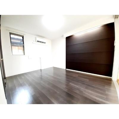 ラディアント・北方 102【管理NO：1-022204101-01020】 ★家具家電は申し込み後に搬入します★の物件画像