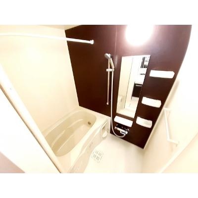 ラディアント・北方 102【管理NO：1-022204101-01020】 ★家具家電は申し込み後に搬入します★の物件画像
