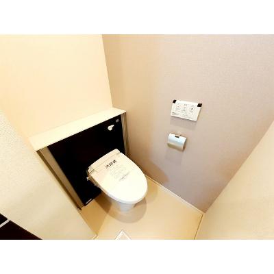 ラディアント・北方 102【管理NO：1-022204101-01020】 ★家具家電は申し込み後に搬入します★の物件画像