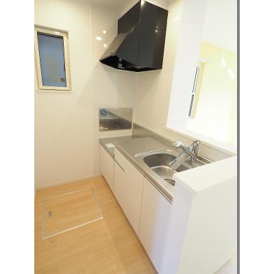 スプリング・外園Ｂ 101【管理NO：1-022182902-01010】 ★家具家電は申し込み後に搬入します★の物件画像