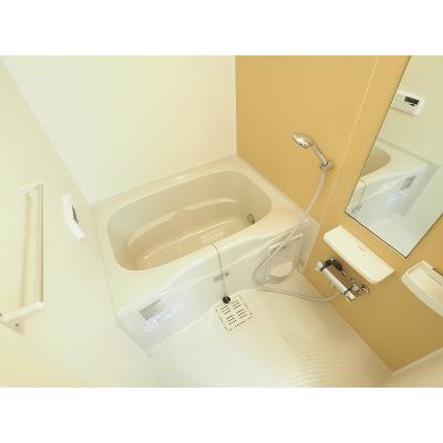 スプリング・外園Ｂ 101【管理NO：1-022182902-01010】 ★家具家電は申し込み後に搬入します★の物件画像