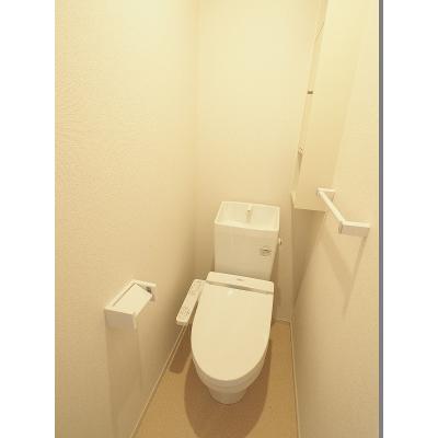 スプリング・外園Ｂ 101【管理NO：1-022182902-01010】 ★家具家電は申し込み後に搬入します★の物件画像