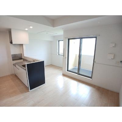 リアルエステートＸⅡ 202【管理NO：1-021925302-02020】 ★家具家電は申し込み後に搬入しますの物件画像