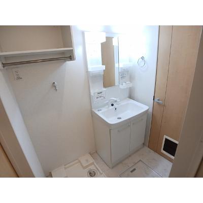 リアルエステートＸⅡ 202【管理NO：1-021925302-02020】 ★家具家電は申し込み後に搬入しますの物件画像