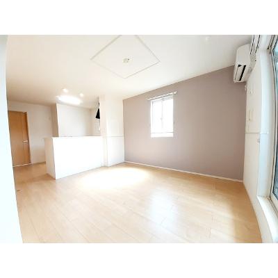 メーシャイン 203【管理NO：1-021797301-02030】 ★家具家電は申し込み後に搬入します★の物件画像