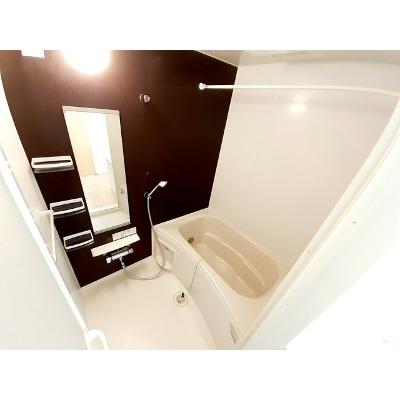 メーシャイン 203【管理NO：1-021797301-02030】 ★家具家電は申し込み後に搬入します★の物件画像