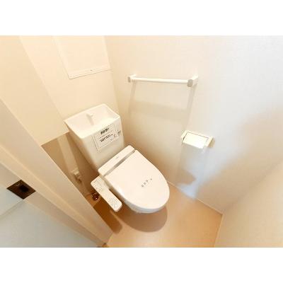メーシャイン 203【管理NO：1-021797301-02030】 ★家具家電は申し込み後に搬入します★の物件画像