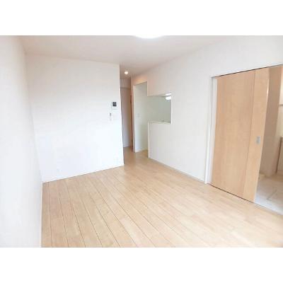 サンデリアーナⅢ　Ａ 202【管理NO：1-021729601-02020】 ★家具家電は申し込み後に搬入しますの物件画像