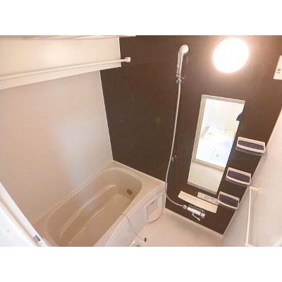 サンデリアーナⅢ　Ａ 202【管理NO：1-021729601-02020】 ★家具家電は申し込み後に搬入しますの物件画像