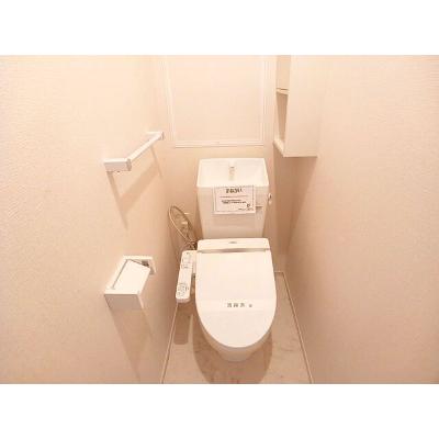 サンデリアーナⅢ　Ａ 202【管理NO：1-021729601-02020】 ★家具家電は申し込み後に搬入しますの物件画像