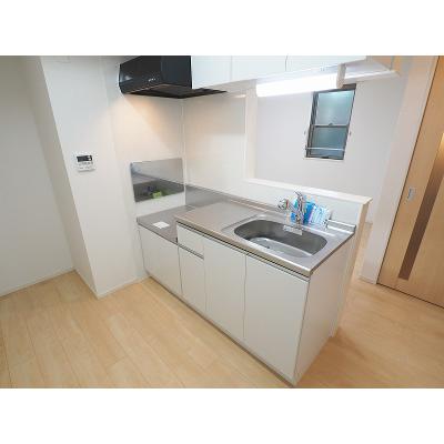 ソフィア．ＹＭ　Ⅱ 202【管理NO：1-021628901-02020】 ★家具家電は申し込み後に搬入します 2026年08月中旬入居可能の物件画像