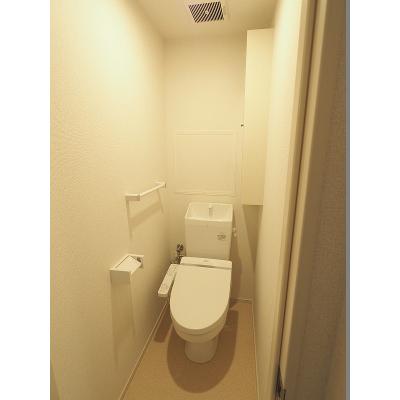 ソフィア．ＹＭ　Ⅱ 202【管理NO：1-021628901-02020】 ★家具家電は申し込み後に搬入します 2026年08月中旬入居可能の物件画像