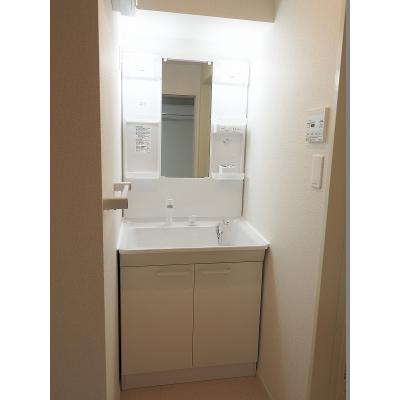 ソフィア．ＹＭ　Ⅱ 202【管理NO：1-021628901-02020】 ★家具家電は申し込み後に搬入します 2026年08月中旬入居可能の物件画像