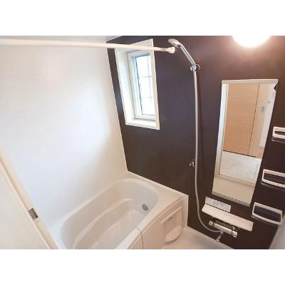 ソレイユ元町Ⅲ 205【管理NO：1-021220901-02040】 ★家具家電は申し込み後に搬入します★の物件画像