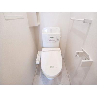 ソレイユ元町Ⅲ 205【管理NO：1-021220901-02040】 ★家具家電は申し込み後に搬入します★の物件画像