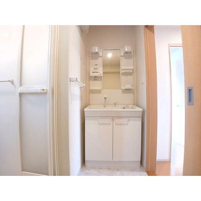 ソレイユ元町Ⅲ 205【管理NO：1-021220901-02040】 ★家具家電は申し込み後に搬入します★の物件画像