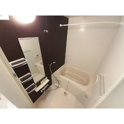グランドール到津フォレスト 703【管理NO：1-021112401-07030】 ★家具家電は申し込み後に搬入しますの物件画像
