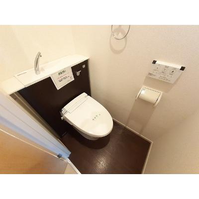 グランドール到津フォレスト 703【管理NO：1-021112401-07030】 ★家具家電は申し込み後に搬入しますの物件画像