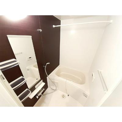 グランドール到津フォレスト 501【管理NO：1-021112401-05010】 ★家具家電は申し込み後に搬入します★の物件画像