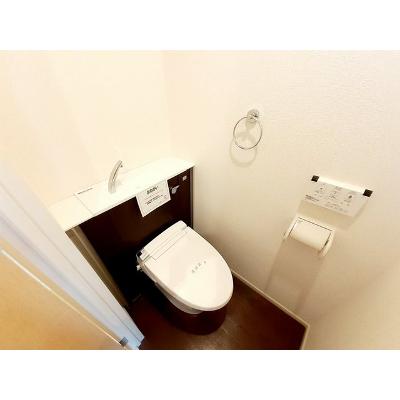 グランドール到津フォレスト 501【管理NO：1-021112401-05010】 ★家具家電は申し込み後に搬入します★の物件画像