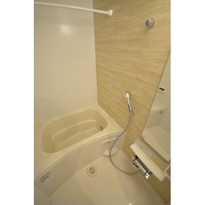 グランドール到津フォレスト 307【管理NO：1-021112401-03060】 ★家具家電は申し込み後に搬入します 2026年10月中旬入居可能の物件画像
