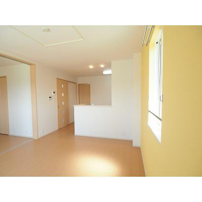 パストラル　レーンＢ 201【管理NO：1-020941802-02010】 ★家具家電は申し込み後に搬入します★の物件画像