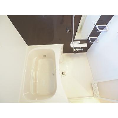 パストラル　レーンＢ 201【管理NO：1-020941802-02010】 ★家具家電は申し込み後に搬入します★の物件画像