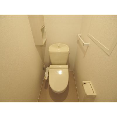 パストラル　レーンＢ 201【管理NO：1-020941802-02010】 ★家具家電は申し込み後に搬入します★の物件画像