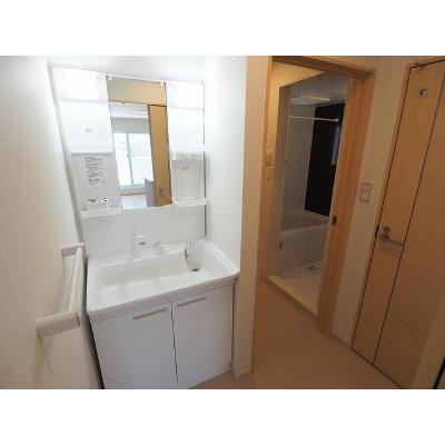 パストラル　レーンＢ 201【管理NO：1-020941802-02010】 ★家具家電は申し込み後に搬入します★の物件画像