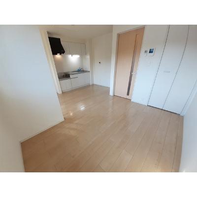 グランツⅢ 202【管理NO：1-020925403-02020】 ★家具家電は申し込み後に搬入します★ ★2026年09月上旬入居可能★の物件画像