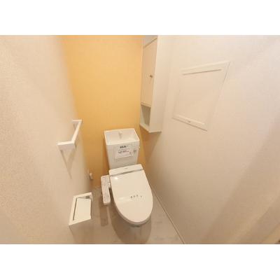 グランツⅢ 202【管理NO：1-020925403-02020】 ★家具家電は申し込み後に搬入します★ ★2026年09月上旬入居可能★の物件画像